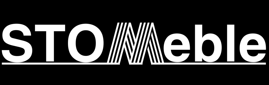 Logo STO MEBLE