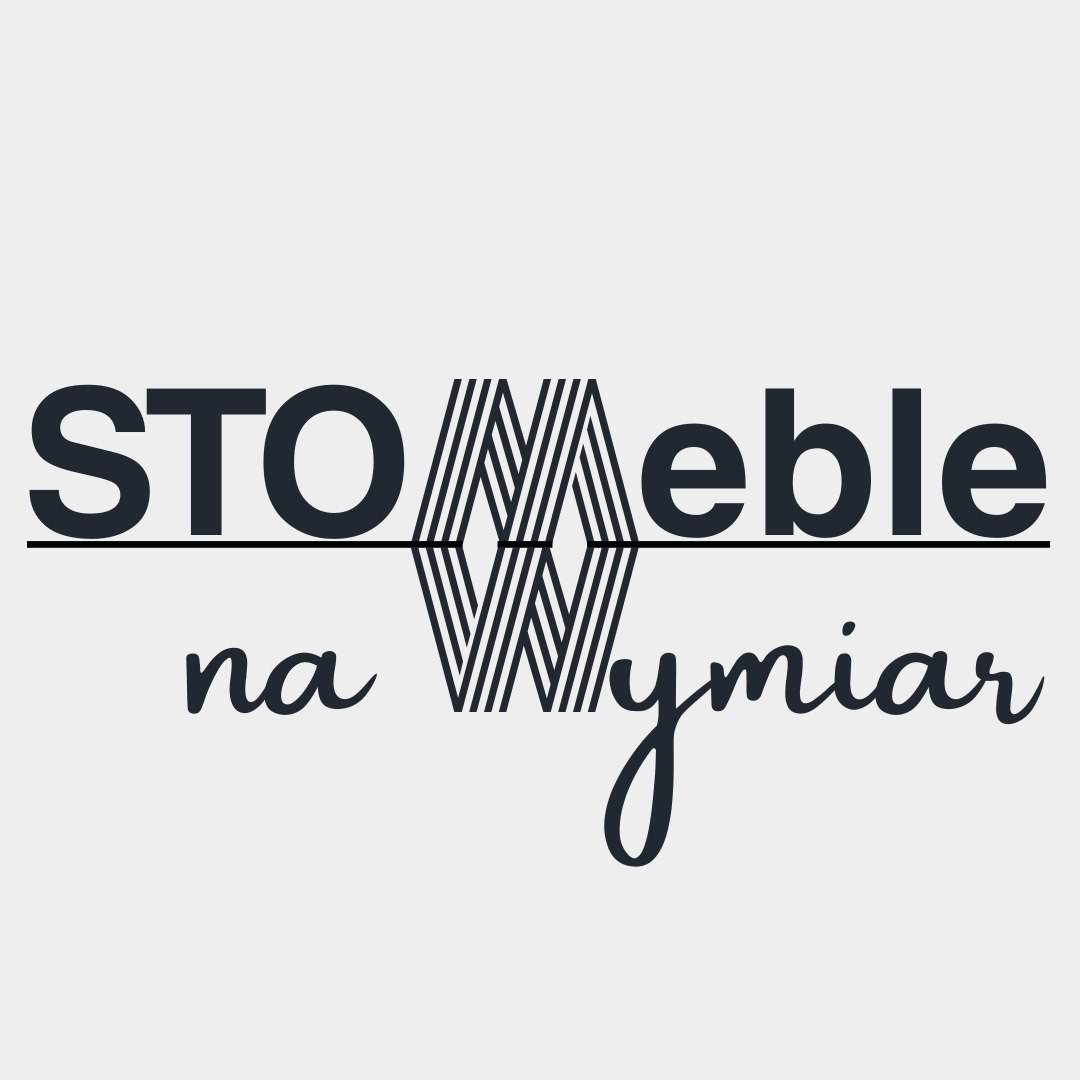stomeble.pl favicon